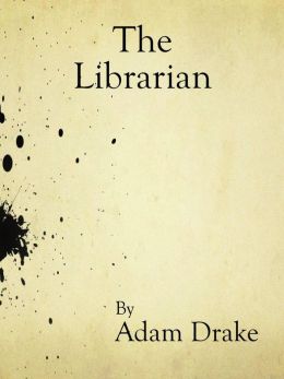 The Librarian
