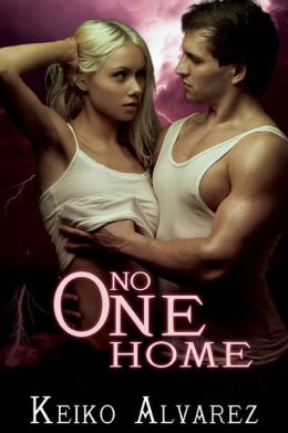 No One Home
