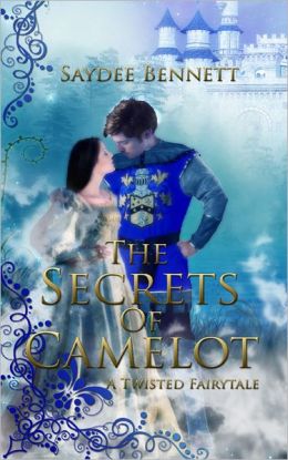 The Secrets of Camelot