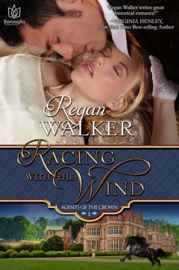 Racing with the Wind