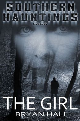 The Girl