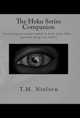 The Heku Series Companion