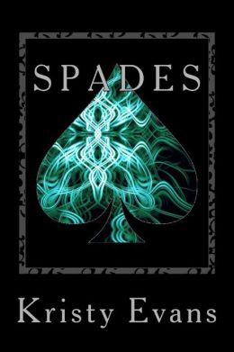Spades (Book One)