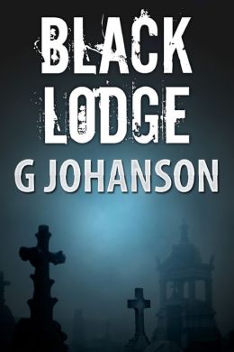 Black Lodge