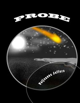 Probe
