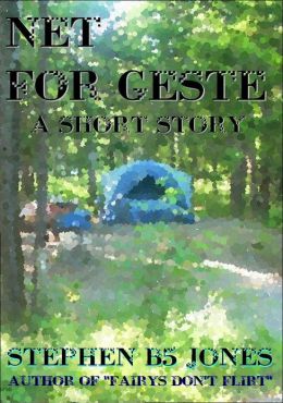 Net for Geste