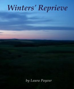 Winters' Reprieve