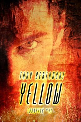 Yellow (Drayton #4)