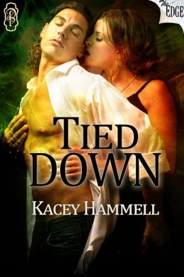 Tied Down