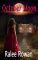 October Moon [NOOK Book]