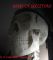 Army of Skeletons [NOOK Book]