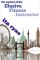 The Mystery of the Elusive Fitness Instructor [NOOK Book]