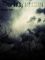 The Lady Messiah [NOOK Book]