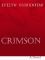 Crimson [NOOK Book]