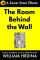 The Room Behind the Wall [NOOK Book]