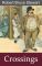 Crossings [NOOK Book]