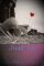 Just Us [NOOK Book]