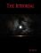 The Immortal [NOOK Book]