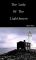 The Lady Of The Lighthouse [NOOK Book]