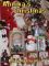 Annika's Christmas [NOOK Book]