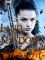 Land of Shadows [NOOK Book]