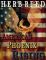 American Phoenix Rising [NOOK Book]