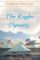 The Kugler Dynasty [NOOK Book]