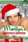 Marilyn's Christmas Surprise: A Story from The Little Romance Book of Christmas Love Stories : A Collection of Festive Short Romantic Stories for The Holiday Season [NOOK Book]