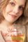Upstairs Hot in the Attic [NOOK Book]