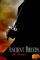 Halloween Special [NOOK Book]