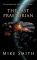 The Last Praetorian [NOOK Book]