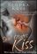 Soul Mates Kiss: Witching Call Part 1 [NOOK Book]