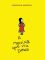 A menina que viu Deus [NOOK Book]