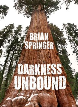 Darkness Unbound: The Armageddon Cycle: Volume Two