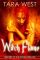Witch Flame [NOOK Book]