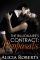 The Billionaire's Contract: Proposals [NOOK Book]