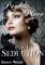 Paula's Place, part 1: Seduction [NOOK Book]