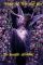 Death and the Call Girl [NOOK Book]