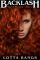 Backlash [NOOK Book]