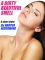A Dirty Beautiful Smell [NOOK Book]