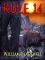 Rule 14 [NOOK Book]