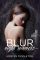 Blur (Night Roamers) [NOOK Book]