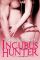 Incubus Hunter [NOOK Book]