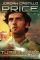 Turbulence 5: Black Box (gay romance) [NOOK Book]