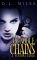 Of Noble Chains: A Ventori Fable [NOOK Book]