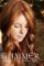 Glimmer [NOOK Book]