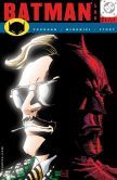 Book Cover Image. Title: Batman #588 (1940-2011) (NOOK Comic with Zoom View), Author: Brian K. Vaughan