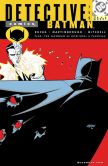 Book Cover Image. Title: Detective Comics #755 (1937-2011) (NOOK Comic with Zoom View), Author: Greg Rucka