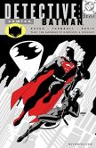 Book Cover Image. Title: Detective Comics #756 (1937-2011) (NOOK Comic with Zoom View), Author: Greg Rucka