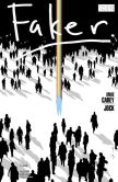 Book Cover Image. Title: Faker #4 (2007-2008) (NOOK Comic with Zoom View), Author: Mike Carey